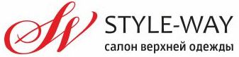 Style-way - верхняя одежда, пальто, куртки, пуховики дубленки в Красноярске