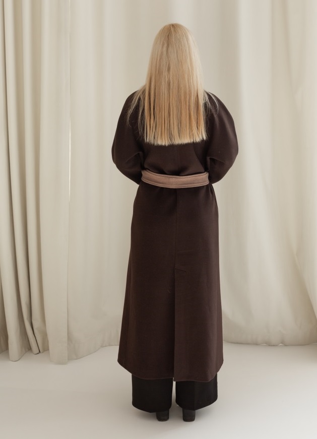 Пальто Melissima Турция 00-00002219 Пальто Melissima Турция 00-00002219