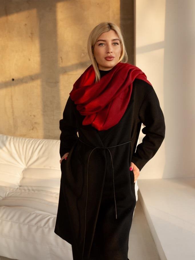 Пальто STYLE-WAY 00-00002213 Пальто STYLE-WAY 00-00002213