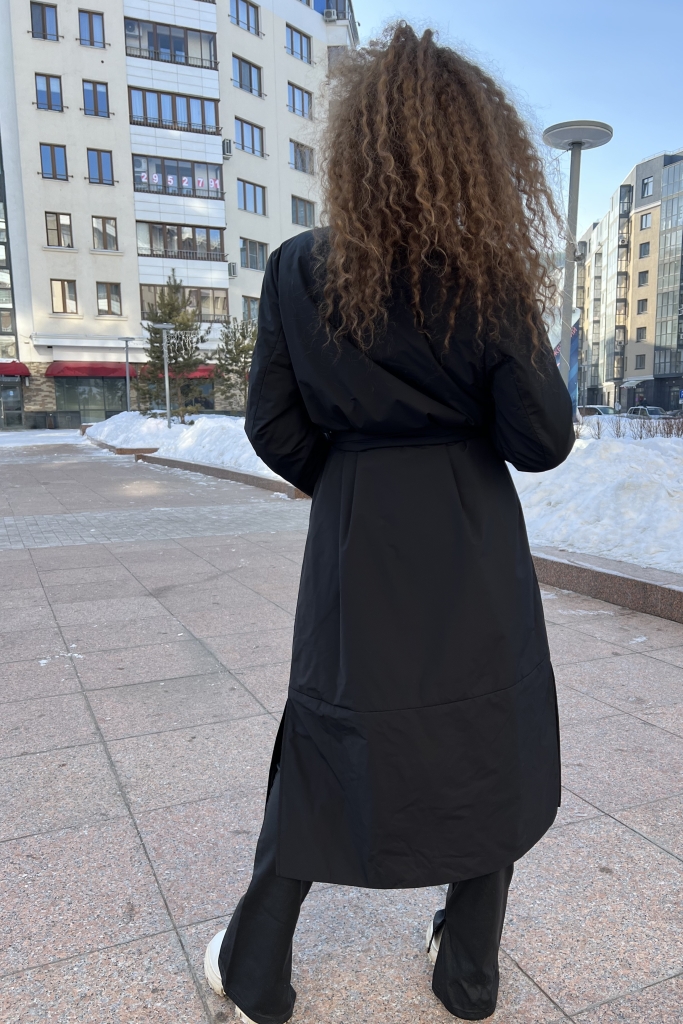 Плащ Chiago 00-00001622 Плащ Chiago 00-00001622