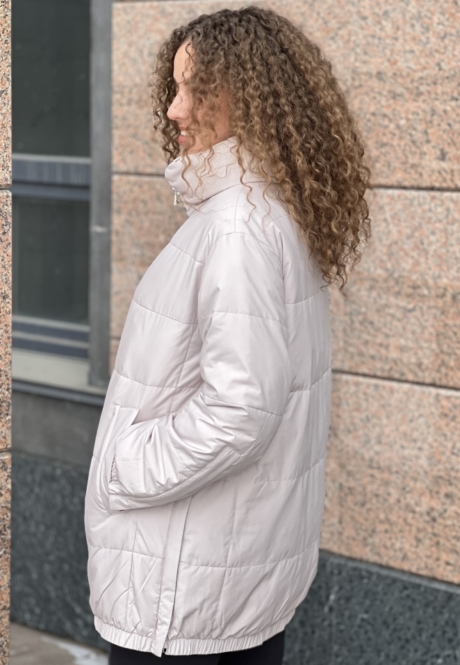 фото Куртка утепленная Chiago 00-00001880 в Красноярске от магазина Style-Way фото Куртка утепленная Chiago 00-00001880 в Красноярске от магазина Style-Way