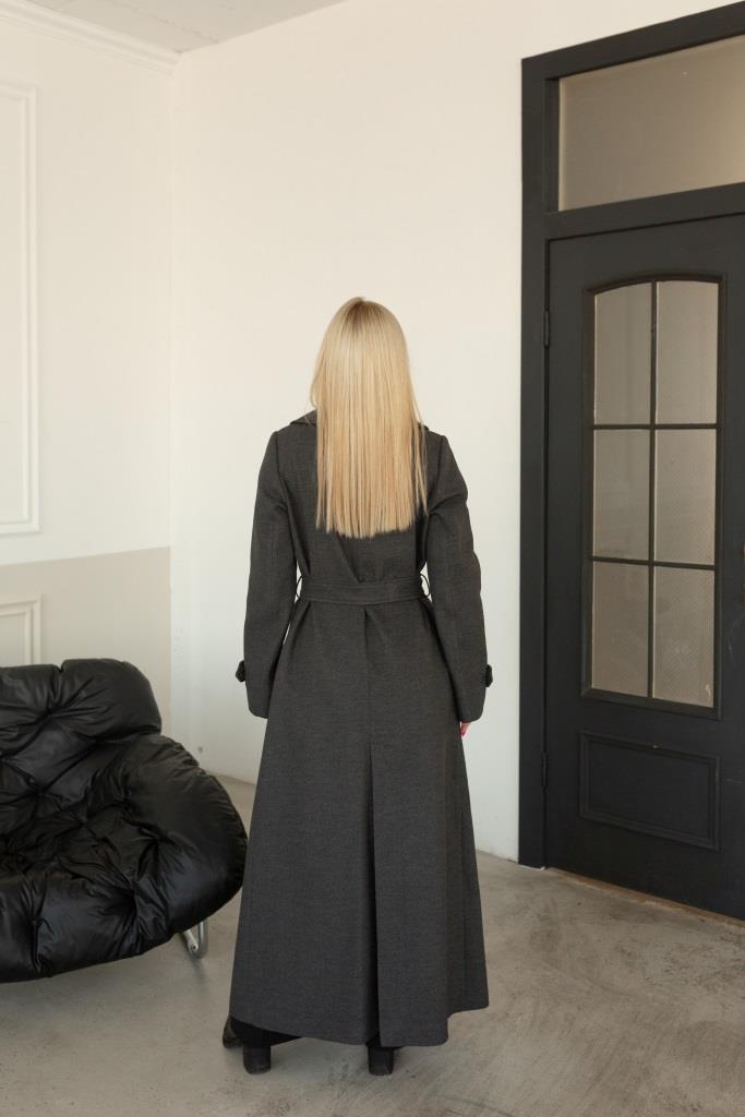 Пальто Melissima Турция 00-00002204 Пальто Melissima Турция 00-00002204