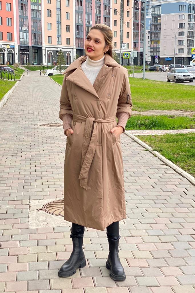 фото Куртка,Турция 00-00001197 в Красноярске от магазина Style-Way фото Куртка,Турция 00-00001197 в Красноярске от магазина Style-Way