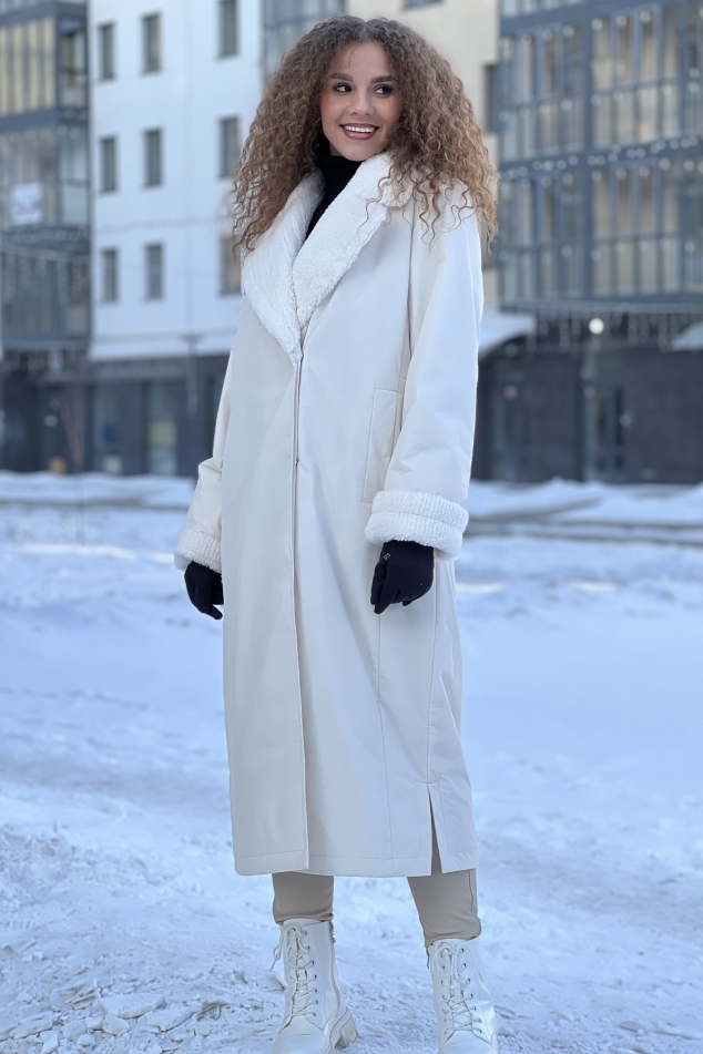 Плащ Chiago 00-00001629 Плащ Chiago 00-00001629