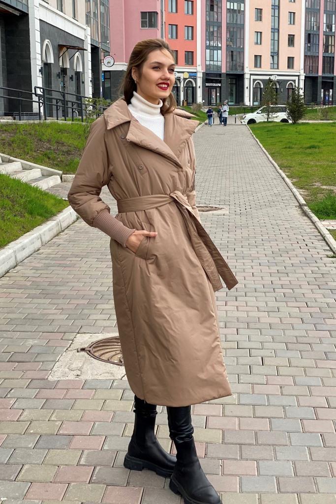 фото Куртка,Турция 00-00001197 в Красноярске от магазина Style-Way фото Куртка,Турция 00-00001197 в Красноярске от магазина Style-Way