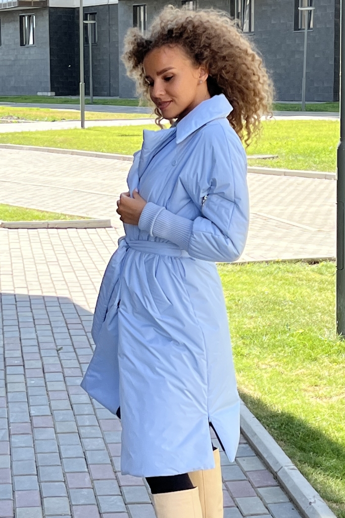 фото Пальто текстильное Rafaello,Турция 00-00001697 в Красноярске от магазина Style-Way фото Пальто текстильное Rafaello,Турция 00-00001697 в Красноярске от магазина Style-Way