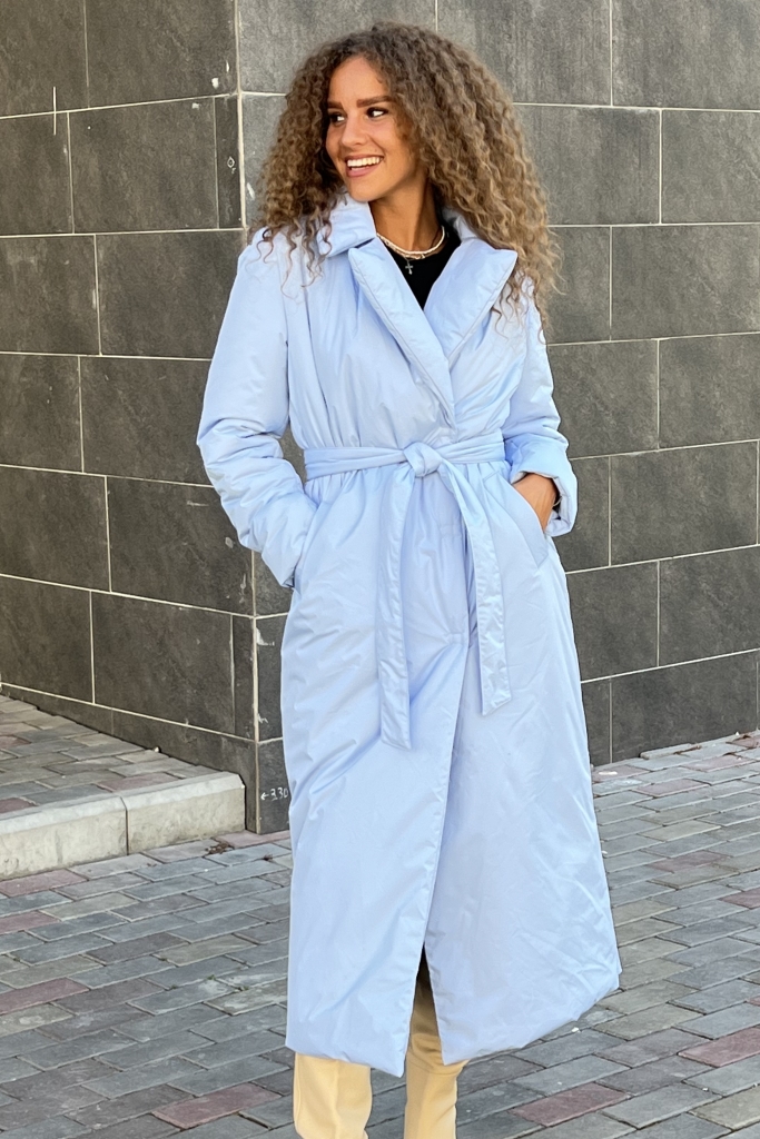 фото Пальто текстильное Rafaello,Турция 00-00001699 в Красноярске от магазина Style-Way фото Пальто текстильное Rafaello,Турция 00-00001699 в Красноярске от магазина Style-Way