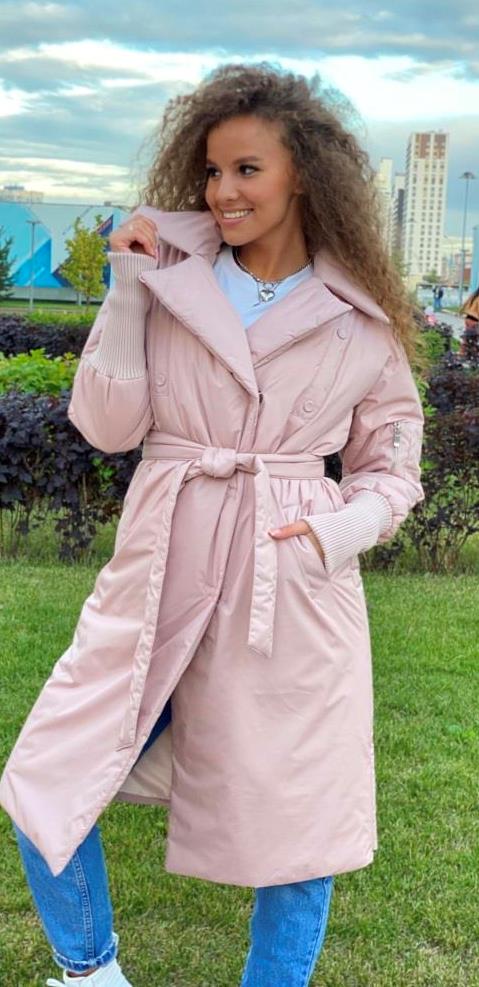 фото Пальто текстильное Rafaello,Турция 00-00001428 в Красноярске от магазина Style-Way фото Пальто текстильное Rafaello,Турция 00-00001428 в Красноярске от магазина Style-Way