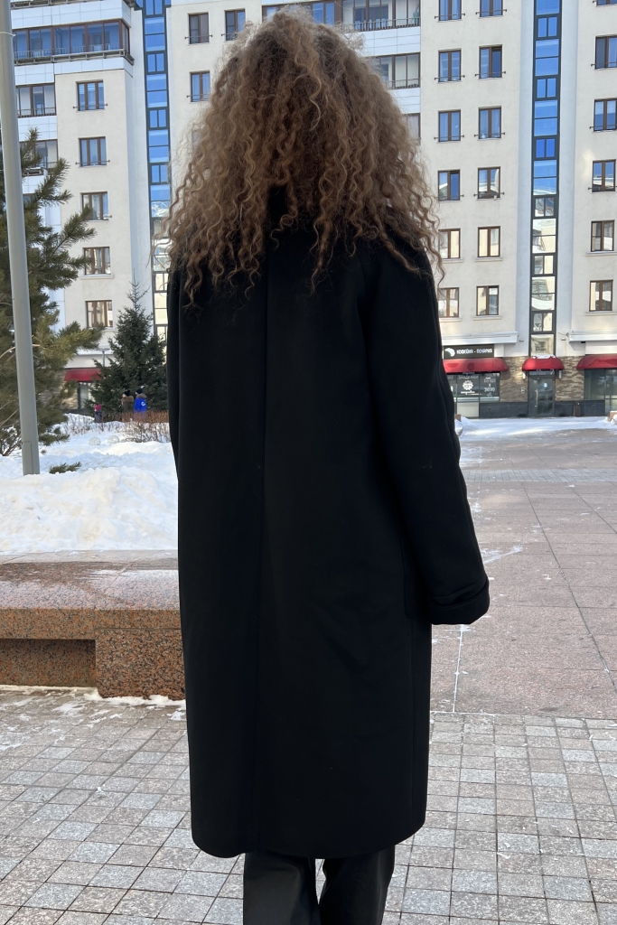 Пальто,Турция 00-00001650 Пальто,Турция 00-00001650