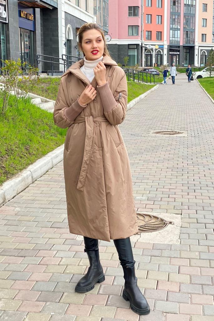 фото Куртка,Турция 00-00001197 в Красноярске от магазина Style-Way фото Куртка,Турция 00-00001197 в Красноярске от магазина Style-Way