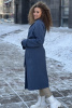 фото Пальто,Турция 00-00001658 в Красноярске от магазина Style-Way