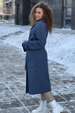 фото Пальто,Турция 00-00001658 в Красноярске от магазина Style-Way