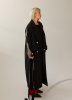 фото Пальто Melissima Турция 00-00002221 в Красноярске от магазина Style-Way