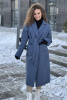 фото Пальто,Турция 00-00001658 в Красноярске от магазина Style-Way