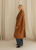 фото Пальто Melissima Турция 00-00002222 в Красноярске от магазина Style-Way