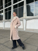 фото Пальто из овечьей шерсти 00-00001758 в Красноярске от магазина Style-Way