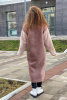 фото Пальто из овечьей шерсти 00-00000731 в Красноярске от магазина Style-Way