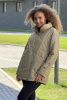 фото Куртка Chiago 00-00001688 в Красноярске от магазина Style-Way