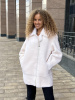 фото Пальто из овечьей шерсти Меринос 00-00001734 в Красноярске от магазина Style-Way