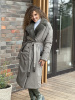 фото Плащ 00-00002036 в Красноярске от магазина Style-Way