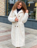 фото Пальто из овечьей шерсти 00-00001470 в Красноярске от магазина Style-Way