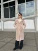 фото Пальто из овечьей шерсти 00-00001758 в Красноярске от магазина Style-Way