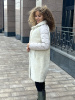 фото Шуба из керли 00-00000742 в Красноярске от магазина Style-Way