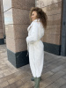 фото Пальто из овечьей шерсти Меринос 00-00001734 в Красноярске от магазина Style-Way