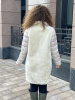 фото Шуба из керли 00-00000742 в Красноярске от магазина Style-Way