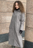фото Плащ 00-00001915 в Красноярске от магазина Style-Way