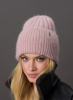 фото Шапка Амаль 00-00001778 в Красноярске от магазина Style-Way