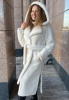 фото Пальто из ЭКО Норки 00-000001874 в Красноярске от магазина Style-Way