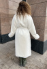 фото Пальто из ЭКО Норки 00-000001812 в Красноярске от магазина Style-Way