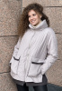 фото Куртка Chiago 00-00001938 в Красноярске от магазина Style-Way