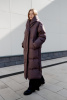 фото Пуховик Torriss с шалевым воротником 00-00002284 в Красноярске от магазина Style-Way