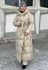 фото Пуховик 00-00001834 в Красноярске от магазина Style-Way