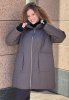 фото Куртка Chiago 00-00001942 в Красноярске от магазина Style-Way