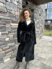 фото Дубленка из овчины,Турция 00-00002127 в Красноярске от магазина Style-Way
