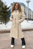 фото Пальто,Турция 00-00001657 в Красноярске от магазина Style-Way