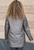 фото Куртка Chiago 00-00001944 в Красноярске от магазина Style-Way