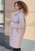 фото Куртка Chiago 00-00001940 в Красноярске от магазина Style-Way