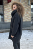 фото Куртка Chiago 00-00001618 в Красноярске от магазина Style-Way