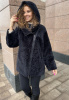 фото Шуба из астрагана 00-00001767 в Красноярске от магазина Style-Way