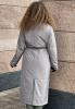 фото Плащ 00-00001915 в Красноярске от магазина Style-Way