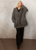 фото Куртка утепленная Chiago 00-00002092 в Красноярске от магазина Style-Way