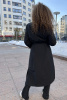 фото Плащ Chiago 00-00001622 в Красноярске от магазина Style-Way