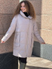 фото Куртка Chiago 00-00001940 в Красноярске от магазина Style-Way