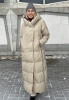 фото Пуховик 00-00001834 в Красноярске от магазина Style-Way