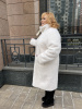 фото Пальто из овечьей шерсти 00-00001605 в Красноярске от магазина Style-Way