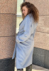 фото Пальто 00-000001904 в Красноярске от магазина Style-Way